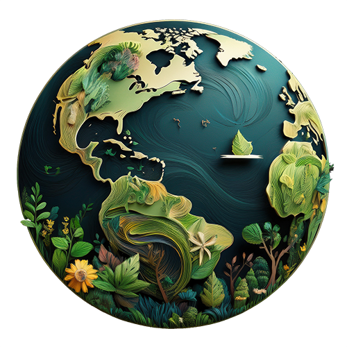Climate Watch Global